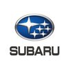 Avatar of Subaru Đà Nẵng