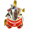 Avatar of doithuongonl