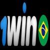 Avatar of 1winbett