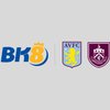 Avatar of BK8
