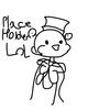 Avatar of cozzi_404