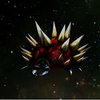 Avatar of Geemer