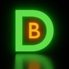 Avatar of Damonil