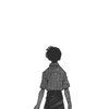 Avatar of yerxshi