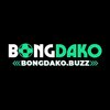 Avatar of Nhà Cái BONGDAKO