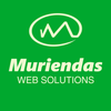 Avatar of muhengealex