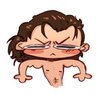 Avatar of DingDing_1