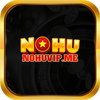 Avatar of NOHU SÂN CHƠI ĐỔI THƯỞNG SIÊU HIỆN ĐẠI - TẶNG 198K