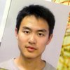 Avatar of Hongbo Miao