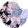 Avatar of Kimmie417