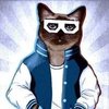 Avatar of bakaaa