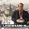 Avatar of slagewaard