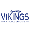 Avatar of Vikings of Middle England