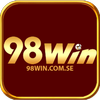 Avatar of 98wincomse