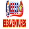 Avatar of ee88ventures
