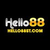 Avatar of Hello88st