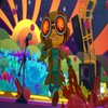 Avatar of GumboWombo