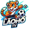 Avatar of laohotvstore