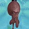 Avatar of or240809