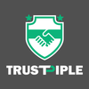 Avatar of Trustpiple