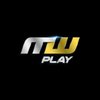 Avatar of mwplayitcom