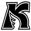Avatar of TheFlyingK