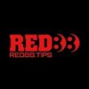 Avatar of red88tips