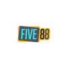 Avatar of Five88