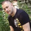 Avatar of Marcin Klosowski