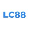 Avatar of lc88health
