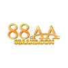 Avatar of Nhà cái 88AA