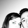 Avatar of fabio.293