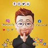 Avatar of memer2x