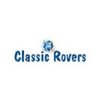 Avatar of Classic Rovers Travel