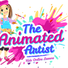 Avatar of The Animated Artist Online