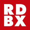 Avatar of RDBX