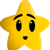 Avatar of helium