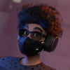Avatar of pacchu