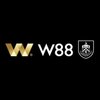 Avatar of W88GPKR2