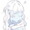 Avatar of Gloomy