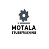 Avatar of Motala Stubbfräsning