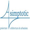 Avatar of AsimptoticR