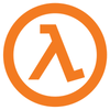 Avatar of tadlund