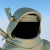 Avatar of maplestick1