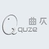 Avatar of quze