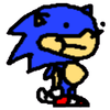 Avatar of tomstar7710