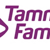 Avatar of Tammuz Family