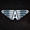 Avatar of Archangel237