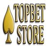 Avatar of topbet-store