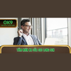 Avatar of CEO Long Sen